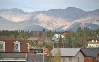 COLORADO HOUSING ACCELERATOR INITIATIVE ANNOUNCES INVESTMENT COMMITTEE MEMBERS