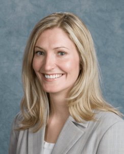 Emily Laintz